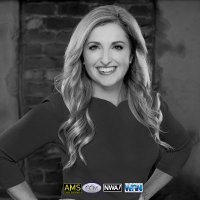 Maureen McCann (@maureenmccann13) 's Twitter Profile Photo Maureen McCann (@maureenmccann13) 's Twitter Profile Photo