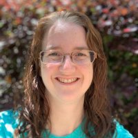 Elizabeth Goff (@ebgoff) 's Twitter Profile