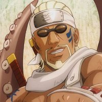 B (@b_king972) 's Twitter Profile