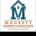 modesty property consultants (@modestyproperty) Twitter profile photo modesty property consultants (@modestyproperty) Twitter profile photo