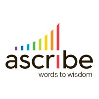 GoAscribe's profile picture. Leading verbatim analytics platform which categorizes and analyzes open-ended comments quickly and easily for insights professionals and market researchers.