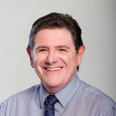 Brazilian Entrepreneur, Electronic Engineer and Founder of NEX Channels, NextGTM and NC2 Solucoes.