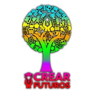 Official page of @LehmanCollege's CREAR Futuros Peer Mentorship Program! 📚🗓🎉
Advancing Lehman Students in College Readiness, Achievement, and Retention.