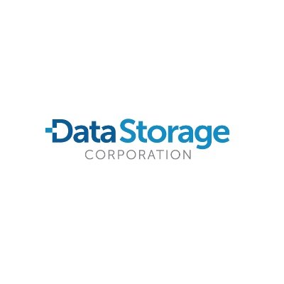 DataStorageCorp Profile Picture