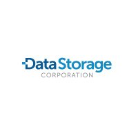 Data Storage Corp. (Nasdaq: DTST)(@DataStorageCorp) 's Twitter Profile Photo