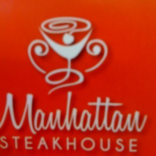 Manhattan Steakhouse