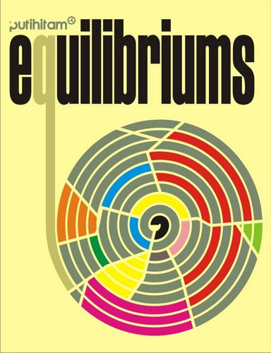 mefena1's profile picture. 