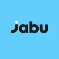 JABU Logistics (@jabulogistics) 's Twitter Profile