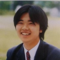 ダンチョー(40) (@junichiebihara) 's Twitter Profile