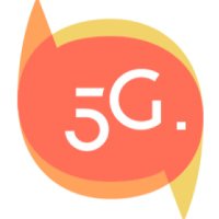 5G Developer (@5gdotdev) 's Twitter Profile