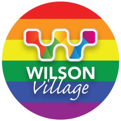 Making Wilson Avenue in Downsview a Better Place