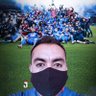 rulopinaantonio's profile picture. Me gusta el cafécito,el futbol y la musiqué,amor toxico @cruzazul 
ponle chispa a tu vida y sonrie sonrie carajo!