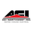 ACINorthWest's profile image