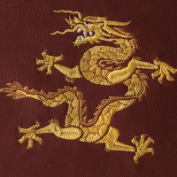 Drago della Torre (Troll russo) (@dragodella) 's Twitter Profile
