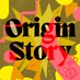 Origin Story Podcast (@originstory_) Twitter profile photo