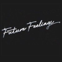 Future Feelings (@futurefeelings) 's Twitter Profile