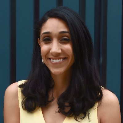 Journalism and PR professional working for social and environmental justice causes.
