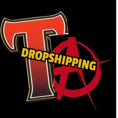 #dropship #ecommerce #reseller #marketing #dropshipping #shopify #internetmarketer #shopifypicks #resellercommunity #onlinebusiness #digitalmarketing #ecommerce