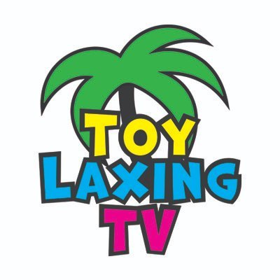 ToyLaxingTV