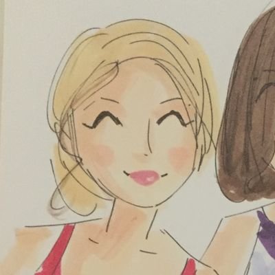 laurnolann's profile picture. 💫