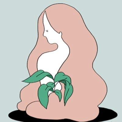 hhtdOt0qDFFD7pk's profile picture. บล๊อกเกอร์ส่วนตัว