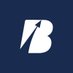 Brownsville Community Improvement Corporation (@brownsvillecic) Twitter profile photo Brownsville Community Improvement Corporation (@brownsvillecic) Twitter profile photo