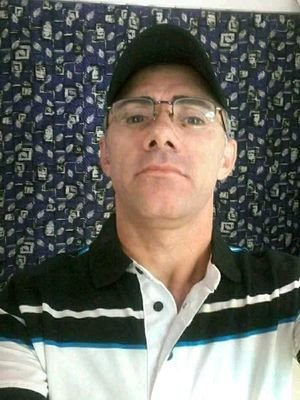 dje123costa321's profile picture. Palmas para o tempo porque so ele mostra quem é seu amigo de verdade