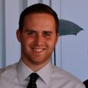 Jamie Drayton - @J_Dray - Twitter