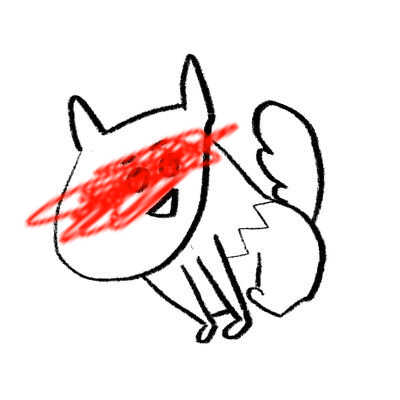 但👻さんのプロフィール画像