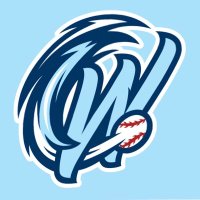 Ocean State Waves (@oceanstatewaves) 's Twitter Profile
