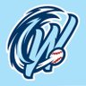 OceanStateWaves's profile picture. The Official Twitter account of the Ocean State Waves of the @TheNECBL ⚾️ Rhode Island’s Premier Baseball Team #RollWaves