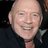 CalChannel_John's profile image