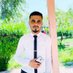 ابو الميري (@fa95m) Twitter profile photo ابو الميري (@fa95m) Twitter profile photo