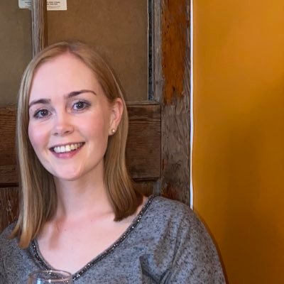 Maura O Donoghue Profile