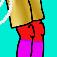 CMDR.KNEECAP🧃🧃🧃🧃 (@kneecapsnft) 's Twitter Profile