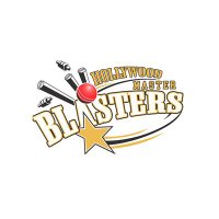 Hollywood Master Blasters (@hollywoodmilc) 's Twitter Profile