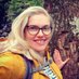 Carolynne (@carolyn12410669) Twitter profile photo Carolynne (@carolyn12410669) Twitter profile photo