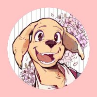 ╚» ᴊᴀᴄᴋ «╝ (@squishygoldbutt) 's Twitter Profile