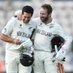 Ross Taylor (@rossltaylor) Twitter profile photo Ross Taylor (@rossltaylor) Twitter profile photo