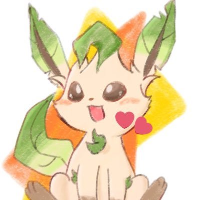 Archさんのプロフィール画像