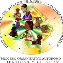 Promovemos la organización, participación y desarrollo de mujeres Afrocolombianas, a través de la comunicación difusión y defensa de sus derechos