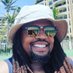 Coach Green (@coach_green3322) Twitter profile photo Coach Green (@coach_green3322) Twitter profile photo
