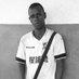 Bonna %djédjé Kouné Diallo (@bonnakoune) Twitter profile photo Bonna %djédjé Kouné Diallo (@bonnakoune) Twitter profile photo
