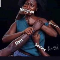 Saïdou DIPAMA (@dipamasaidou7) 's Twitter Profile