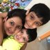 Aditi Soni (@aditi_soni) Twitter profile photo Aditi Soni (@aditi_soni) Twitter profile photo