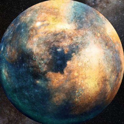 PlaNeT_Aiir Profile Picture