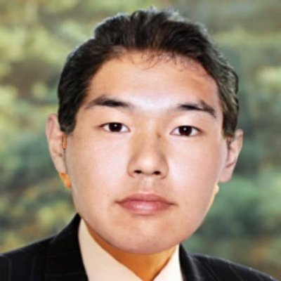 鳩山イキ夫 Ikio Hatoyamaさんのプロフィール画像