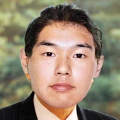 新党むねかけ(New Party Munekake)代表、鳩山イキ夫の公式Twitterです(元内閣総理大臣、鳩山由紀夫氏とは一切関係ありません)。 「健全な議会政治、文化と伝統の拠り所である淫夢の尊重、淫実(