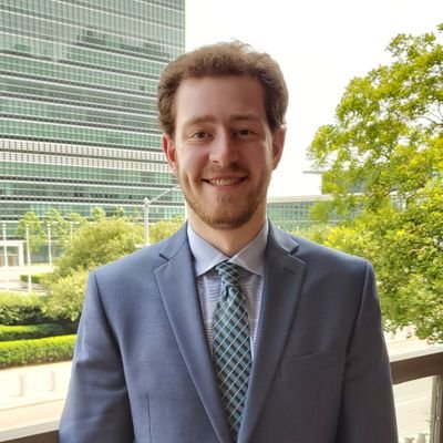 joshlieberman13's profile picture. Winnipeg Jets. Indianapolis Colts.