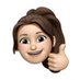Mrs Platt (@mrsplattl) Twitter profile photo Mrs Platt (@mrsplattl) Twitter profile photo